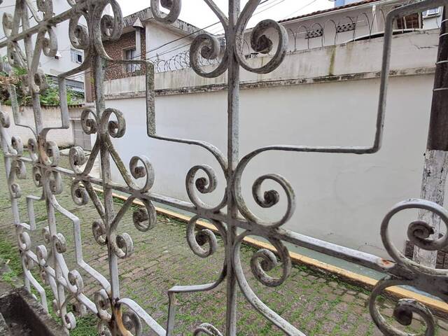 Apartamento para Venda em São Vicente - 5