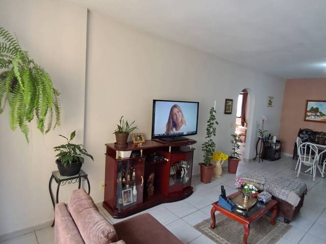 Apartamento para Venda em São Vicente - 2