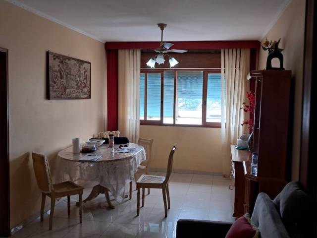 Apartamento para Venda em São Vicente - 4