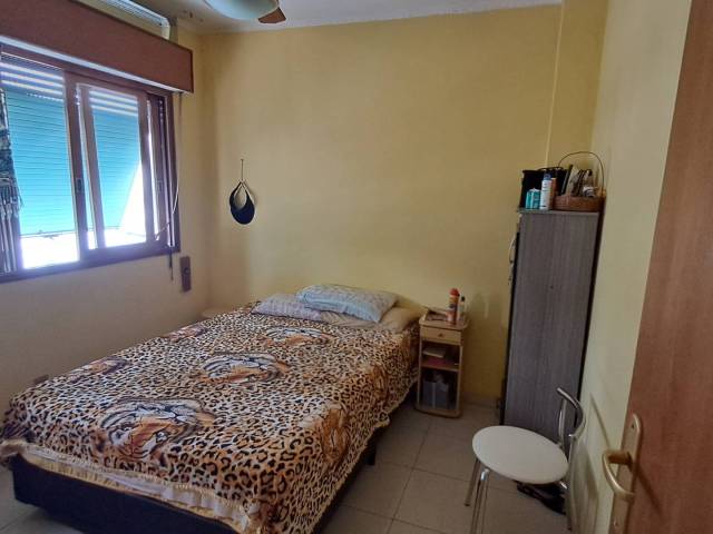 Apartamento para Venda em São Vicente - 5