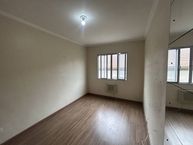 Apartamento para Venda em São Vicente - 4