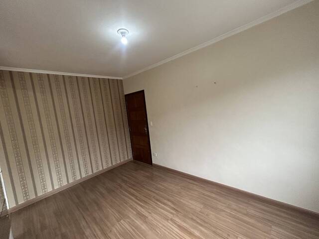 Apartamento para Venda em São Vicente - 5