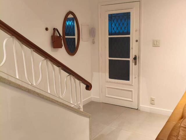 Casa para Venda em Santos - 5