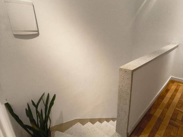 Casa para Venda em Santos - 4