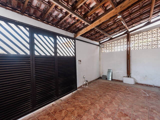 Casa para Locação em São Vicente - 4