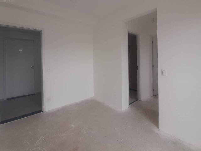 Apartamento para Venda em São Vicente - 3