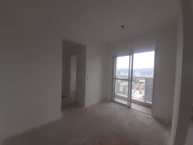 Apartamento para Venda em São Vicente - 2