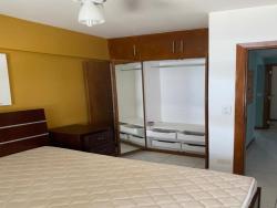 #AT0001 - Triplex para Venda em São Vicente - SP - 2