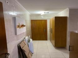 Triplex para Venda em São Vicente - 5