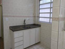 Apartamento para Venda em Santos - 3