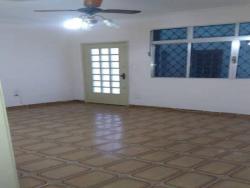 Venda em Gonzaga - Santos