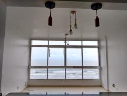 #AP0341 - Apartamento para Venda em São Vicente - SP - 2