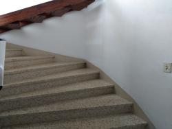 #AP0341 - Apartamento para Venda em São Vicente - SP - 3