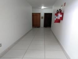 Apartamento para Venda em São Vicente - 4