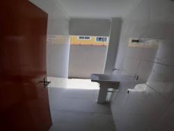Apartamento para Venda em São Vicente - 4