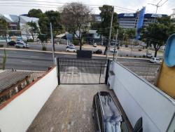 #CA0143 - Casa para Venda em São Paulo - SP - 2