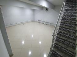 Casa para Venda em São Paulo - 4
