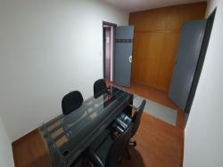 Casa para Venda em São Paulo - 5