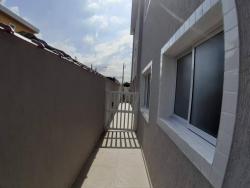 Apartamento para Venda em São Vicente - 5