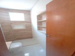 Casa para Venda em Santos - 4