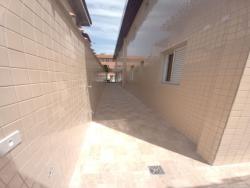 Casa para Venda em Santos - 5