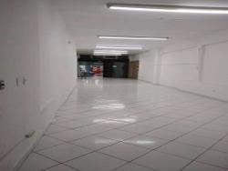 #LO0015 - Loja para Locação em Santos - SP - 2