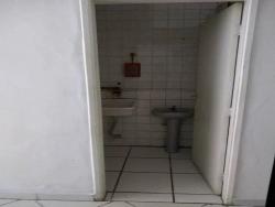Loja para Locação em Santos - 4