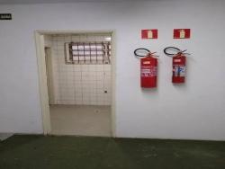 Loja para Locação em Santos - 5