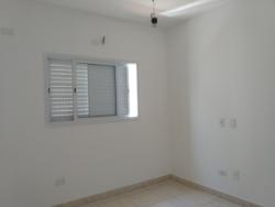 #CA0154 - Casa para Venda em Praia Grande - SP - 2