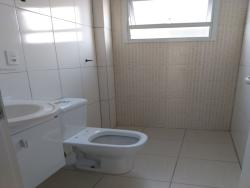 #CA0154 - Casa para Venda em Praia Grande - SP - 3