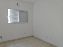 Casa para Venda em Praia Grande - 4