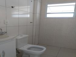 Casa para Venda em Praia Grande - 5