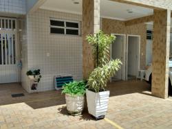 Venda em Canto do Forte - Praia Grande