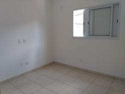 Casa para Venda em Praia Grande - 2
