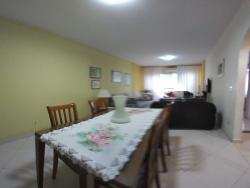 #AP0377 - Apartamento para Venda em São Vicente - SP - 1