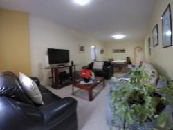 #AP0377 - Apartamento para Venda em São Vicente - SP - 2