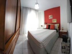 #AP0377 - Apartamento para Venda em São Vicente - SP - 3