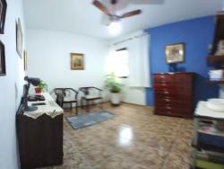 Apartamento para Venda em São Vicente - 5