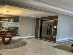 #AP0385 - Apartamento para Venda em Santos - SP - 1