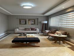 #AP0385 - Apartamento para Venda em Santos - SP - 3