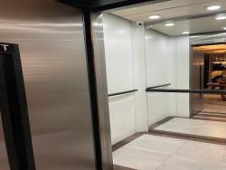 Apartamento para Venda em Santos - 4