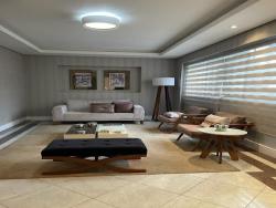 Apartamento para Venda em Santos - 5