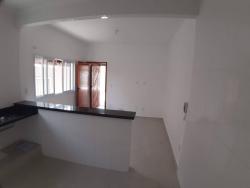 Apartamento para Venda em São Vicente - 2