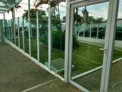 #AP0386 - Apartamento para Venda em Santos - SP - 3