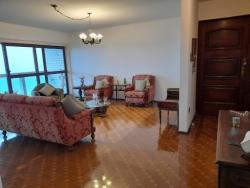 Apartamento para Venda em Santos - 5