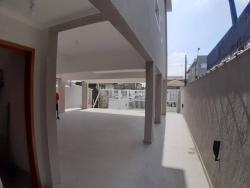 Apartamento para Venda em São Vicente - 2