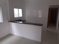 Apartamento para Venda em São Vicente - 3