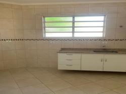 Casa para Venda em Santos - 5