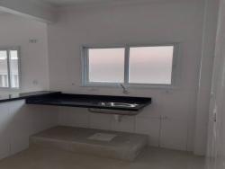 Apartamento para Venda em São Vicente - 5