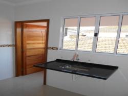 Casa para Venda em São Vicente - 2